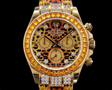 rolex daytona saco|rolex 116598 saco.